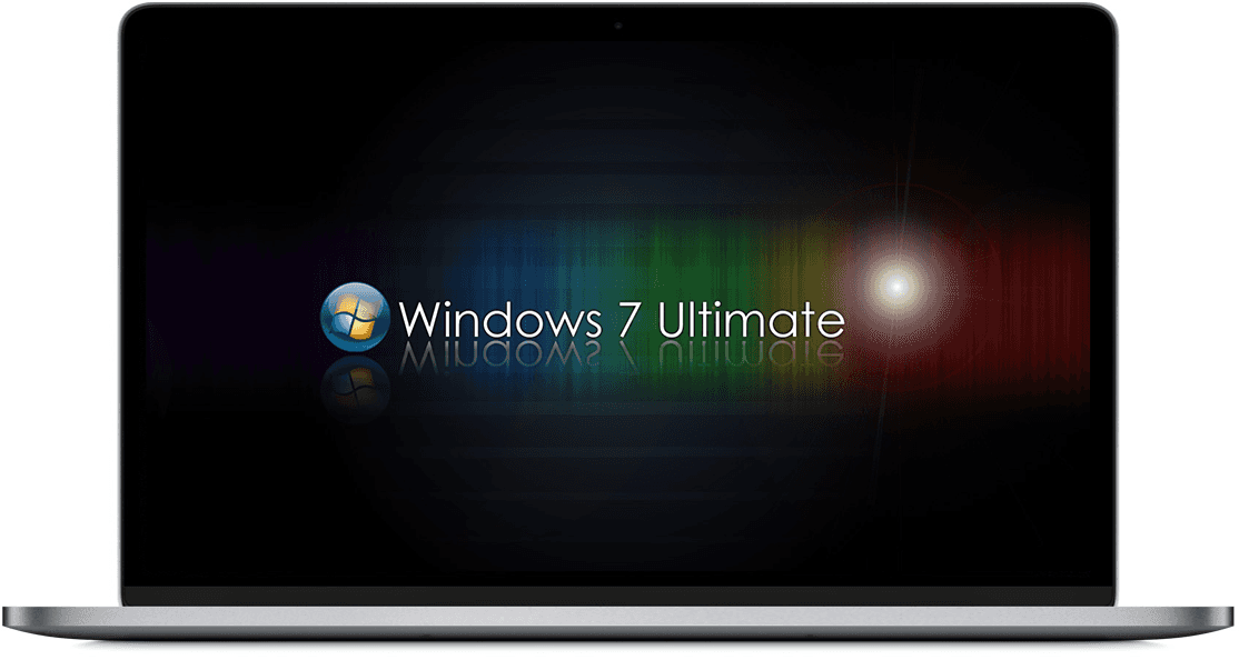 download windows 7 bootable iso